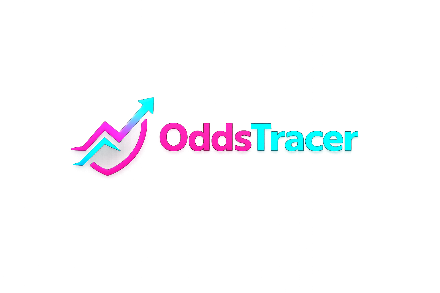 OddsTracer
